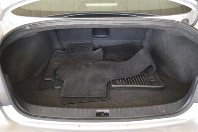 2014 INFINITI Q50 PREMIUM NAV ROOF BK/CAM HTD STS HWY MILE NEW TRADE   - Photo 22 - Stafford, TX 77477