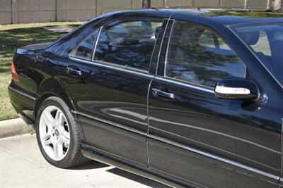 2006 Mercedes-Benz S 500 66K ORIG MILES LOADED BEST COLOR COMBO CLEAN   - Photo 9 - Stafford, TX 77477