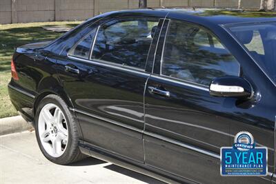 2006 Mercedes-Benz S 500 66K ORIG MILES LOADED BEST COLOR COMBO CLEAN   - Photo 9 - Stafford, TX 77477