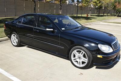 2006 Mercedes-Benz S 500 66K ORIG MILES LOADED BEST COLOR COMBO CLEAN   - Photo 5 - Stafford, TX 77477