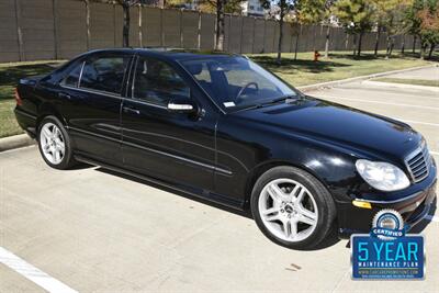 2006 Mercedes-Benz S 500 66K ORIG MILES LOADED BEST COLOR COMBO CLEAN   - Photo 5 - Stafford, TX 77477