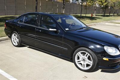2006 Mercedes-Benz S 500 66K ORIG MILES LOADED BEST COLOR COMBO CLEAN   - Photo 7 - Stafford, TX 77477