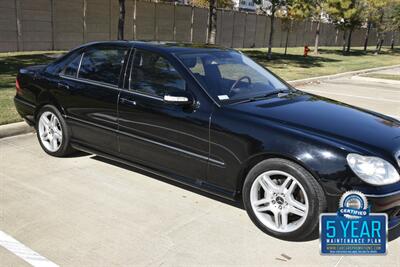 2006 Mercedes-Benz S 500 66K ORIG MILES LOADED BEST COLOR COMBO CLEAN   - Photo 7 - Stafford, TX 77477
