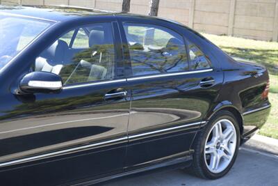 2006 Mercedes-Benz S 500 66K ORIG MILES LOADED BEST COLOR COMBO CLEAN   - Photo 10 - Stafford, TX 77477