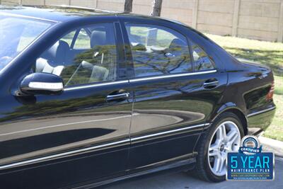 2006 Mercedes-Benz S 500 66K ORIG MILES LOADED BEST COLOR COMBO CLEAN   - Photo 10 - Stafford, TX 77477
