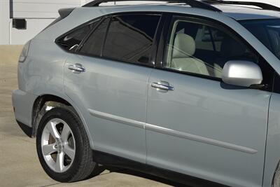 2008 Lexus RX 350 32K LOW MILES LTHR ROOF HTD STS FRESH TRADE IN   - Photo 8 - Stafford, TX 77477