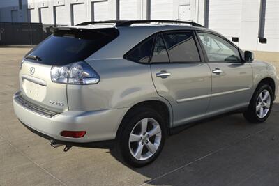 2008 Lexus RX 350 32K LOW MILES LTHR ROOF HTD STS FRESH TRADE IN   - Photo 15 - Stafford, TX 77477