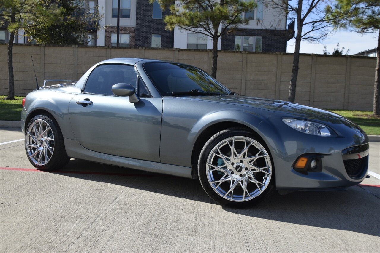 【希少！】2013 城戸 プライベートリザーブ メルロー 城戸ワイナリーPrivate Reserve（プライヴェート・リザーヴ）入荷情報