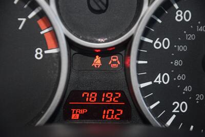 2013 Mazda MX-5 Miata GRAND TOURING 6SPD MANUAL BROWN LTHR NEW TRADE IN   - Photo 24 - Stafford, TX 77477