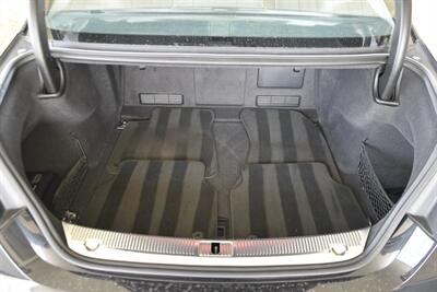 2014 Audi S8 4.0T QUATTRO $142K MSRP LOADED 42K ORIG MILES NICE   - Photo 21 - Stafford, TX 77477