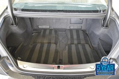 2014 Audi S8 4.0T QUATTRO $142K MSRP LOADED 42K ORIG MILES NICE   - Photo 21 - Stafford, TX 77477