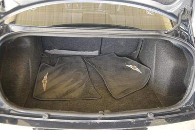 2007 Chrysler 300C V8 HEMI UPTO DATE SRVCS HWY MILES CLEAN   - Photo 23 - Stafford, TX 77477