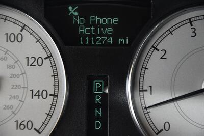 2007 Chrysler 300C V8 HEMI UPTO DATE SRVCS HWY MILES CLEAN   - Photo 25 - Stafford, TX 77477