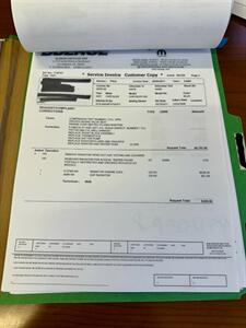 2007 Chrysler 300C V8 HEMI UPTO DATE SRVCS HWY MILES CLEAN   - Photo 2 - Stafford, TX 77477