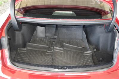 2015 Lexus IS 250 F SPORT PKG LOADED HWY MILES FRESH TRADE NICE   - Photo 21 - Stafford, TX 77477