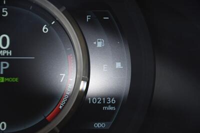 2015 Lexus IS 250 F SPORT PKG LOADED HWY MILES FRESH TRADE NICE   - Photo 23 - Stafford, TX 77477