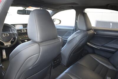 2015 Lexus IS 250 F SPORT PKG LOADED HWY MILES FRESH TRADE NICE   - Photo 34 - Stafford, TX 77477