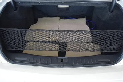 2011 Cadillac DTS PLATINUM COLLECTION HWY MILES LOADED FRESH TRADE   - Photo 21 - Stafford, TX 77477
