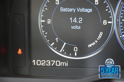 2015 Cadillac Escalade ESV LUXURY NAV BK/CAM S/ROOF 1 TX OWN   - Photo 22 - Stafford, TX 77477