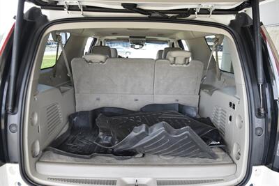 2015 Cadillac Escalade ESV LUXURY NAV BK/CAM S/ROOF 1 TX OWN   - Photo 20 - Stafford, TX 77477