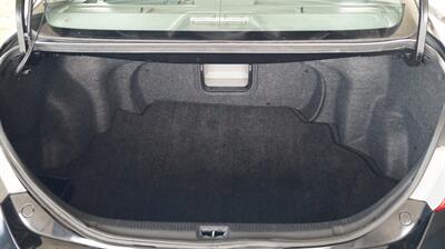 2007 Toyota Camry XLE V6 2 OWN TX VEHICLE LTHR INT FRESH TRADE IN   - Photo 21 - Stafford, TX 77477