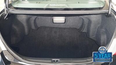 2007 Toyota Camry XLE V6 2 OWN TX VEHICLE LTHR INT FRESH TRADE IN   - Photo 21 - Stafford, TX 77477