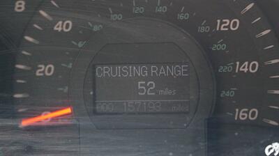 2007 Toyota Camry XLE V6 2 OWN TX VEHICLE LTHR INT FRESH TRADE IN   - Photo 23 - Stafford, TX 77477