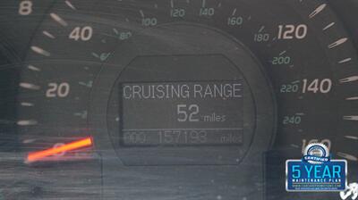 2007 Toyota Camry XLE V6 2 OWN TX VEHICLE LTHR INT FRESH TRADE IN   - Photo 23 - Stafford, TX 77477
