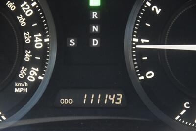 2010 Lexus IS 250 CONVERTIBLE NAV HTD SEATS NEW CAR TRADE NICE   - Photo 25 - Stafford, TX 77477