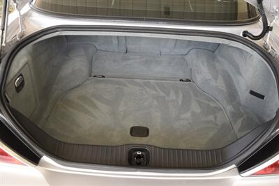 2005 Jaguar XJ8 Super V8   - Photo 30 - Stafford, TX 77477