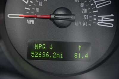 2009 Ford Mustang GT PREMIUM CALIFORNIA EDITION 5SPD MANUAL 52K MILE   - Photo 23 - Stafford, TX 77477