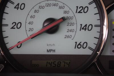 2006 Toyota Camry Solara SLE V6 LTHR LOADED FRESH TRADE IN CLEAN   - Photo 23 - Stafford, TX 77477