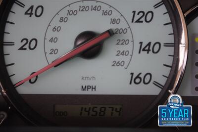 2006 Toyota Camry Solara SLE V6 LTHR LOADED FRESH TRADE IN CLEAN   - Photo 23 - Stafford, TX 77477