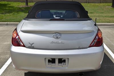 2006 Toyota Camry Solara SLE V6 LTHR LOADED FRESH TRADE IN CLEAN   - Photo 19 - Stafford, TX 77477