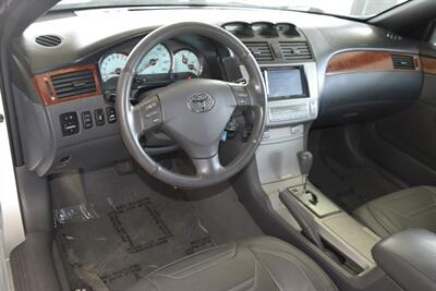 2006 Toyota Camry Solara SLE V6 LTHR LOADED FRESH TRADE IN CLEAN   - Photo 24 - Stafford, TX 77477