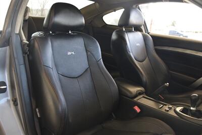2013 INFINITI G37 IPL 6SPD MANUAL COUPE 76K MILES AFM MODS NICE   - Photo 29 - Stafford, TX 77477
