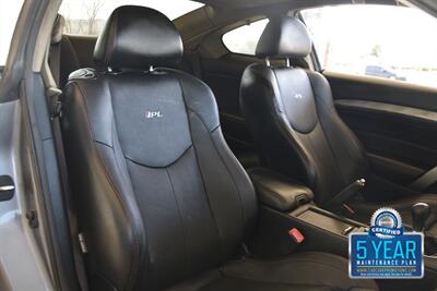 2013 INFINITI G37 IPL 6SPD MANUAL COUPE 76K MILES AFM MODS NICE   - Photo 29 - Stafford, TX 77477