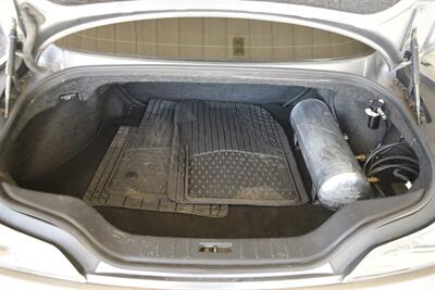2013 INFINITI G37 IPL 6SPD MANUAL COUPE 76K MILES AFM MODS NICE   - Photo 21 - Stafford, TX 77477