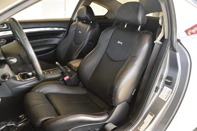 2013 INFINITI G37 IPL 6SPD MANUAL COUPE 76K MILES AFM MODS NICE   - Photo 28 - Stafford, TX 77477