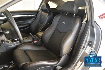 2013 INFINITI G37 IPL 6SPD MANUAL COUPE 76K MILES AFM MODS NICE   - Photo 28 - Stafford, TX 77477