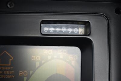 1987 Chevrolet Corvette CONVERTIBLE GREAT CONDITION 6SPD MANUAL 21K MILES   - Photo 22 - Stafford, TX 77477