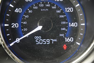 2015 Hyundai Sonata Hybrid 50K ORIG MILES FRESH TRADE IN CLEAN   - Photo 23 - Stafford, TX 77477