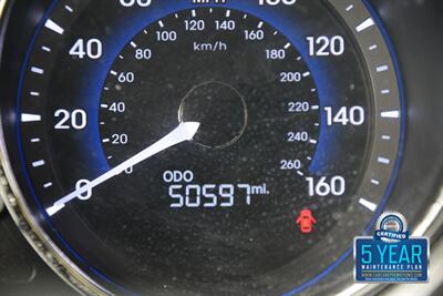 2015 Hyundai Sonata Hybrid 50K ORIG MILES FRESH TRADE IN CLEAN   - Photo 23 - Stafford, TX 77477