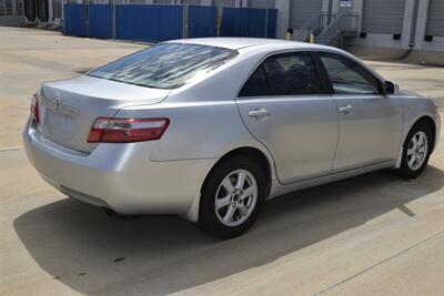 2007 Toyota Camry LE 98K ORIG LOW MILES NEW CAR TRADE IN CLEAN   - Photo 10 - Stafford, TX 77477