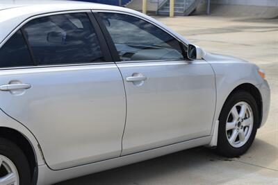 2007 Toyota Camry LE 98K ORIG LOW MILES NEW CAR TRADE IN CLEAN   - Photo 14 - Stafford, TX 77477