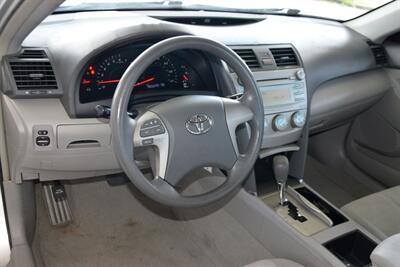 2007 Toyota Camry LE 98K ORIG LOW MILES NEW CAR TRADE IN CLEAN   - Photo 23 - Stafford, TX 77477