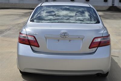 2007 Toyota Camry LE 98K ORIG LOW MILES NEW CAR TRADE IN CLEAN   - Photo 15 - Stafford, TX 77477