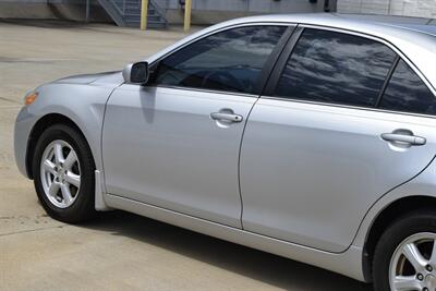 2007 Toyota Camry LE 98K ORIG LOW MILES NEW CAR TRADE IN CLEAN   - Photo 13 - Stafford, TX 77477