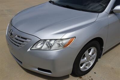 2007 Toyota Camry LE 98K ORIG LOW MILES NEW CAR TRADE IN CLEAN   - Photo 6 - Stafford, TX 77477