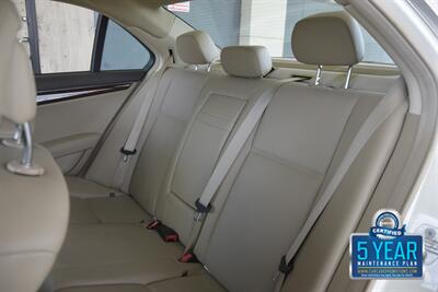 2011 Mercedes-Benz C 300 LUXURY LOADED 66K LOW MILES FRESH TRADE   - Photo 36 - Stafford, TX 77477